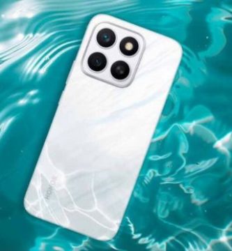 honor x8c caracteristicas precio ecuador