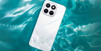 honor x8c caracteristicas precio ecuador