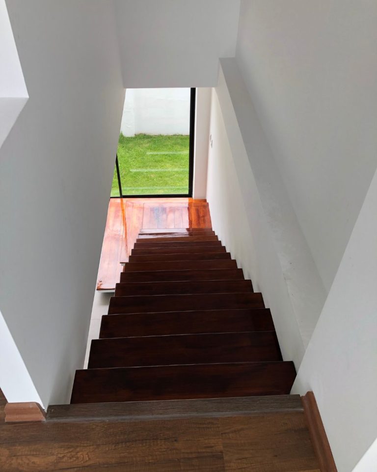 casa en venta en cumbaya