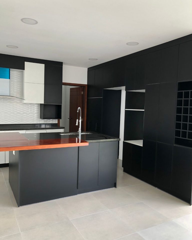 donde comprar casas en cumbaya