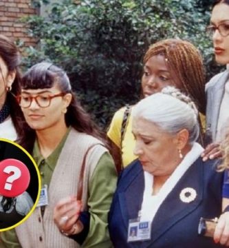 betty la fea