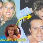 betty la fea fotos nunca antes vistas