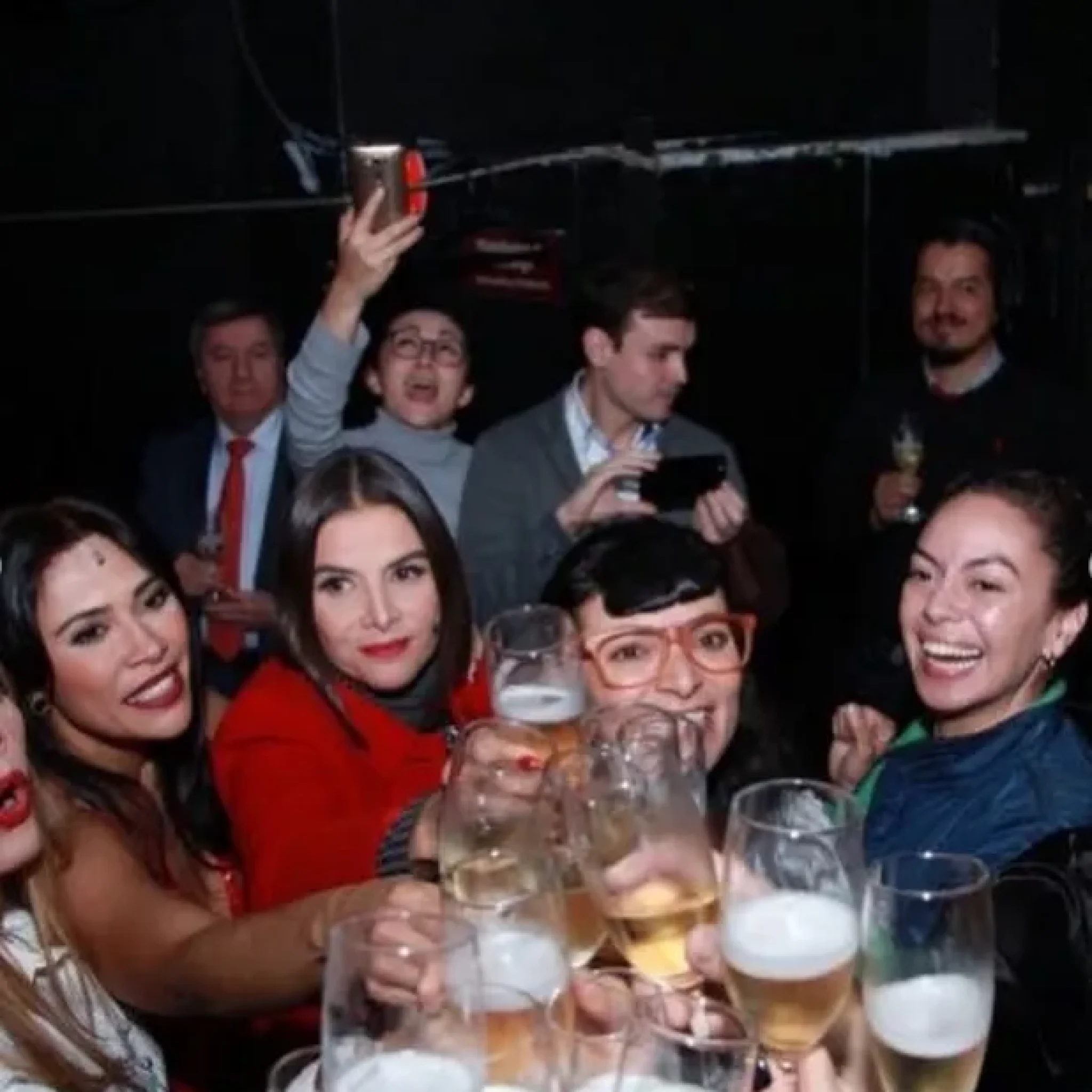 betty la fea capitulos completos