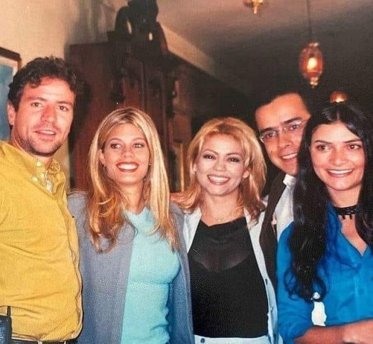 betty la fea capitulos completos