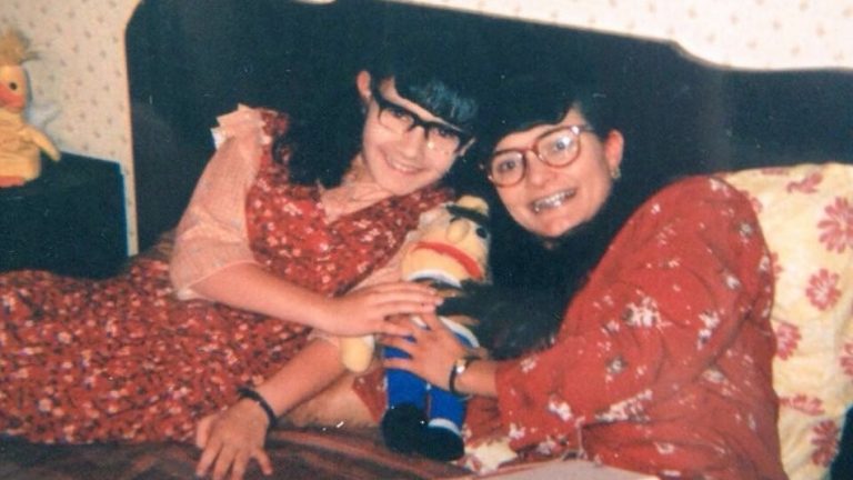 betty la fea capitulos completos