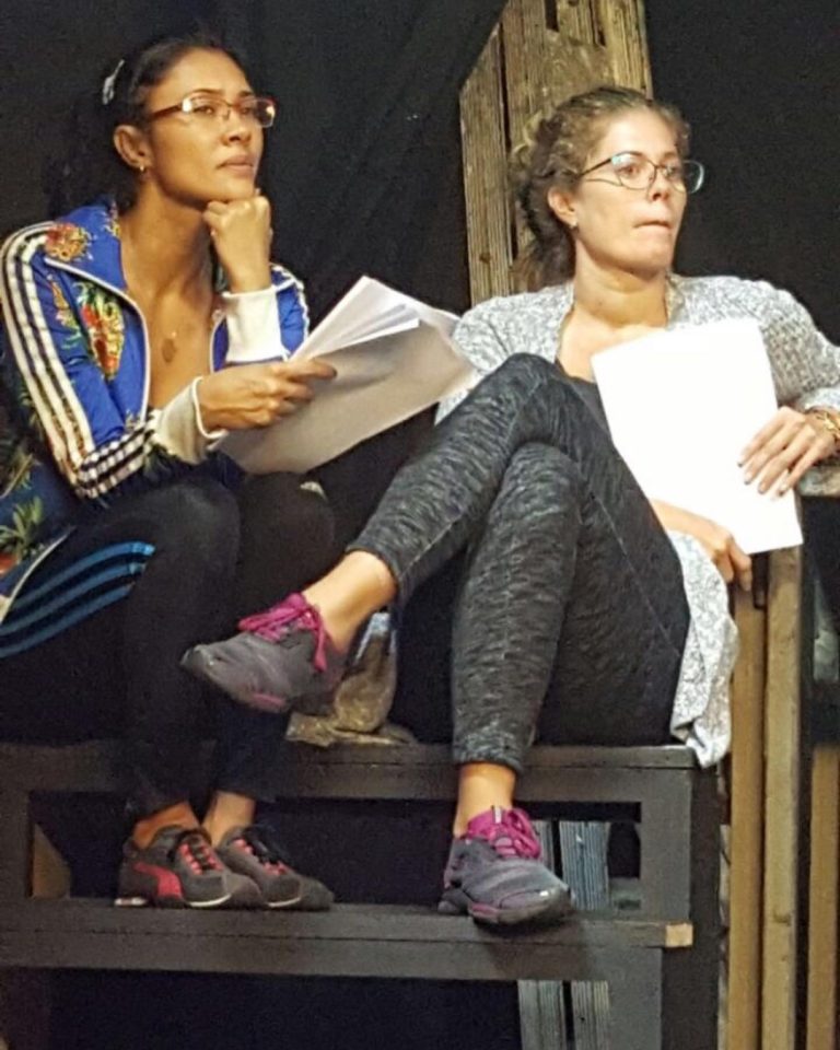 betty la fea capitulos completos
