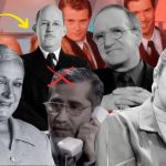 ACTORES-QUE-YA-FALLECIERON-DE-BETTY-LA-FEA