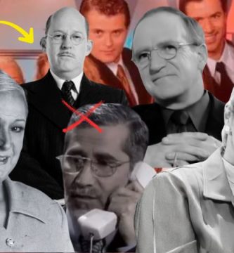ACTORES-QUE-YA-FALLECIERON-DE-BETTY-LA-FEA