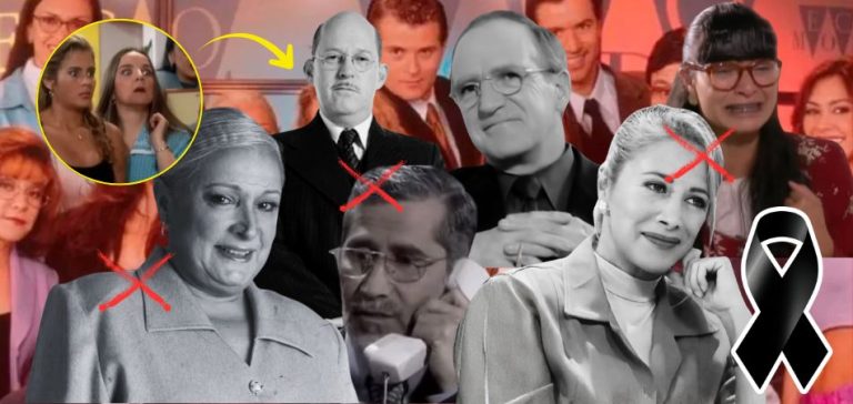 ACTORES-QUE-YA-FALLECIERON-DE-BETTY-LA-FEA