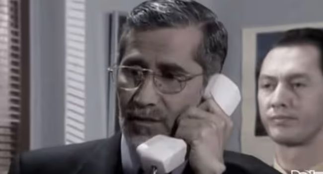 actores que fallecieron de betty la fea