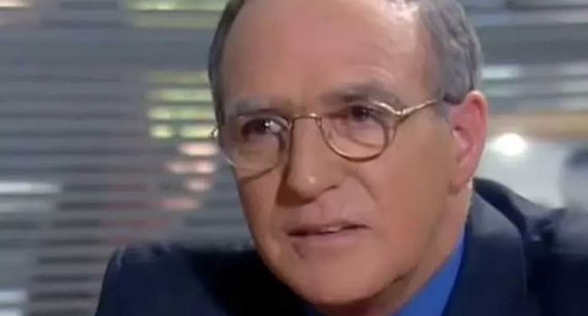 actores que fallecieron de betty la fea