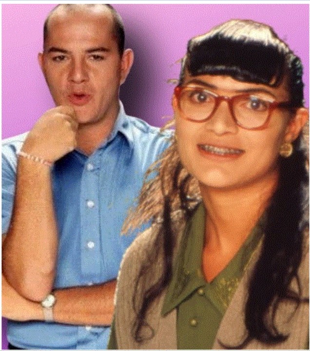 betty la fea capitulos completos